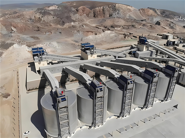 射阳水泥钢板仓